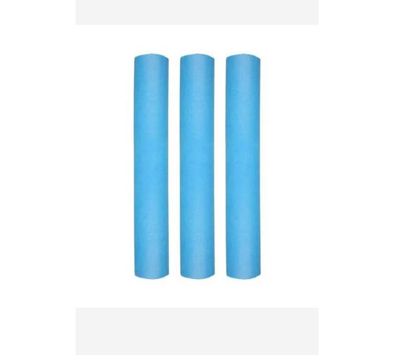 Разметочный мел NEO Tools 3 шт 13 x 85 мм 13-954