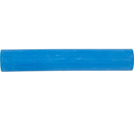 Разметочный мел NEO Tools 3 шт 13 x 85 мм 13-954
