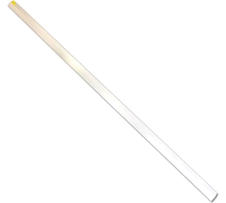 Правило Трапеция НАШ ИНСТРУМЕНТ 3,0м с ребром жесткости Р/020619-300