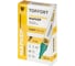 Маркер лаковый Topfort Paint 4 мм, зеленый 1827840 5