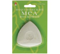 Мел портновский восковой Bruno Visconti 1 шт 2-668/01