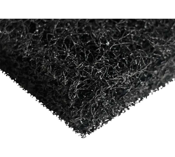 Блок абразивный TERSO Арт Т615 Black 120x250 1 шт (28) T615