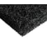 Блок абразивный TERSO Арт Т615 Black 120x250 1 шт (28) T615 2