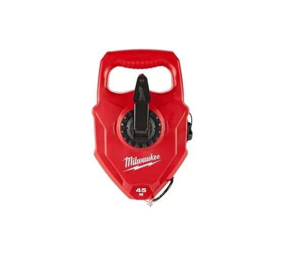 Шнурка Milwaukee 45м 4932471635 1