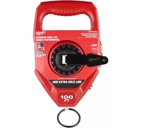 Шнурка Milwaukee 30м 4932471634