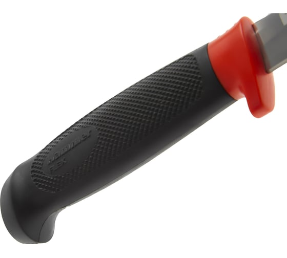 Нож HAMMER Flex 310-311 универсальный, нержавеющая сталь, в ножнах 530199