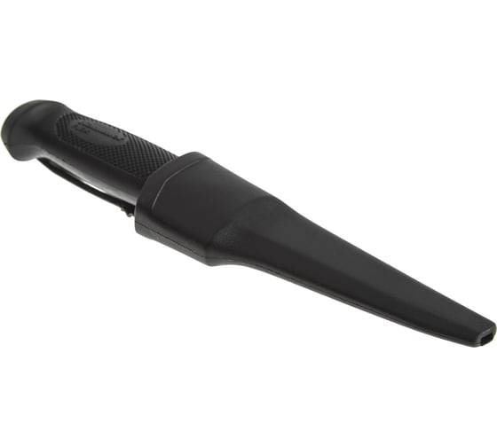 Нож HAMMER Flex 310-311 универсальный, нержавеющая сталь, в ножнах 530199