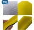 Ручной блок для шлифовки Vitatools Velcro-липучка, 67x193 мм RB-67-193 3