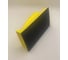 Ручной блок для шлифовки Vitatools Velcro-липучка, 70x134 мм RB-70-134 2