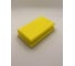 Ручной блок для шлифовки Vitatools Velcro-липучка, 71x120 мм RB-71-120 1