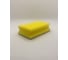 Ручной блок для шлифовки Vitatools Velcro-липучка, 71x120 мм RB-71-120 3