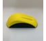 Ручной блок для шлифовки мышь Vitatools Velcro-липучка, диаметр 123 мм RBM-123 5