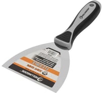 Малярный шпатель Rollingdog Flexible 5" (127мм), серия Professional 50006