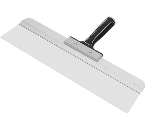 Малярный шпатель Rollingdog 450мм, серия Elite 50503