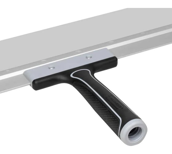 Малярный шпатель Rollingdog 450мм, серия Elite 50503