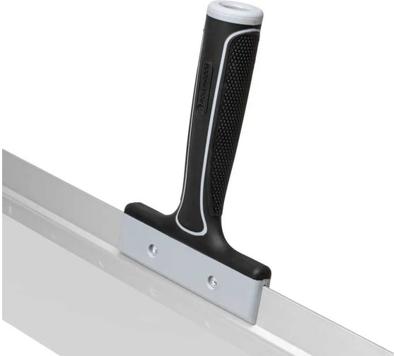 Малярный шпатель Rollingdog 450мм, серия Elite 50503