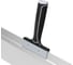 Малярный шпатель Rollingdog 600мм, серия Elite, 50504 4