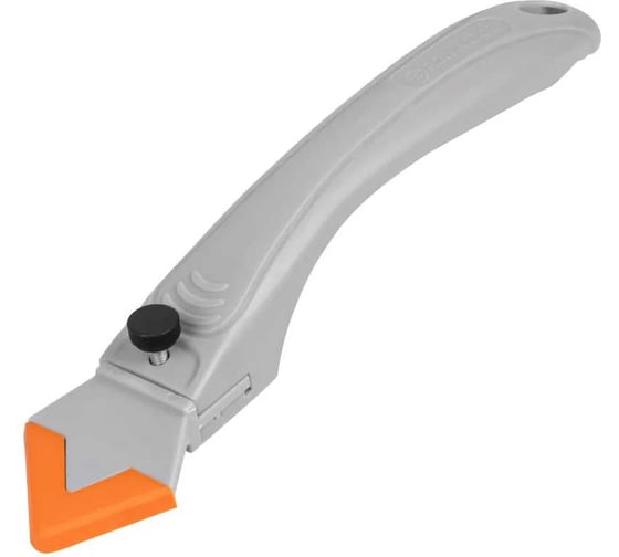 Набор шпателей для силикона и герметика Rollingdog Standard 50459