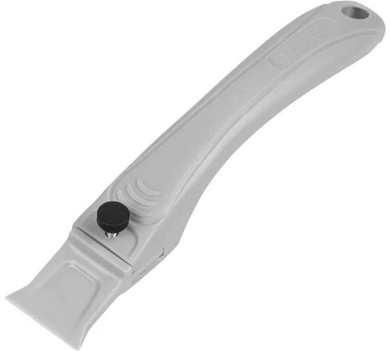 Набор шпателей для силикона и герметика Rollingdog Standard 50459