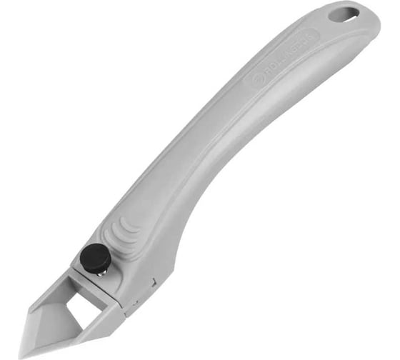 Набор шпателей для силикона и герметика Rollingdog Standard 50459