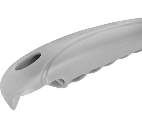 Набор шпателей для силикона и герметика Rollingdog Standard 50459