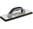 Терка строительная для затирки Rollingdog 305x100мм, серия Professional 50292 2
