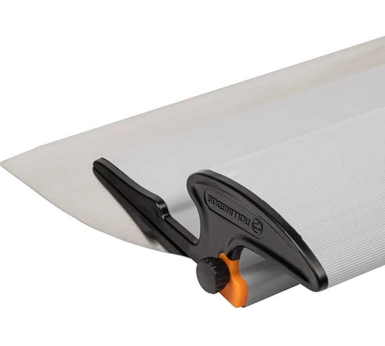 Малярный шпатель Rollingdog 35см, сменное лезвие, серия Elite 50517