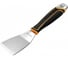 Скребок изогнутый Rollingdog 3" (75мм), серия Elite 50416 3
