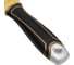 Скребок изогнутый Rollingdog 3" (75мм), серия Elite 50416 4