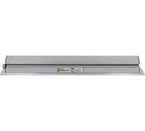 Шпатель малярный Rollingdog 100см, сменное лезвие, серия Elite 50521