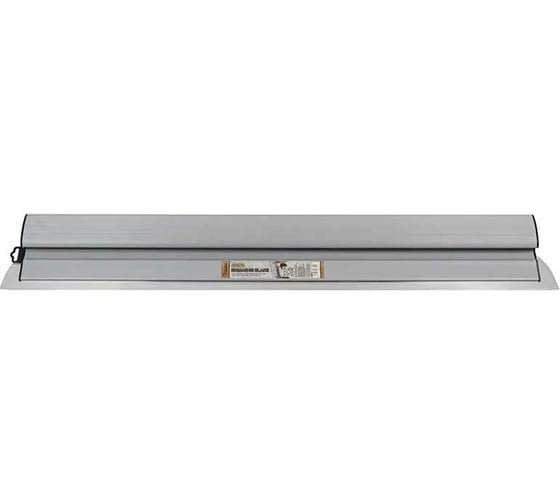 Шпатель малярный Rollingdog 100см, сменное лезвие, серия Elite 50521 1