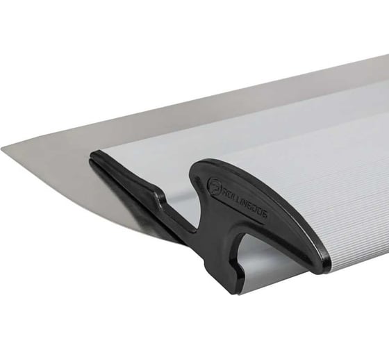 Шпатель малярный Rollingdog 100см, сменное лезвие, серия Elite 50521