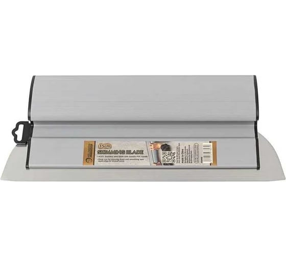 Малярный шпатель Rollingdog 35см, серия Elite, 50440