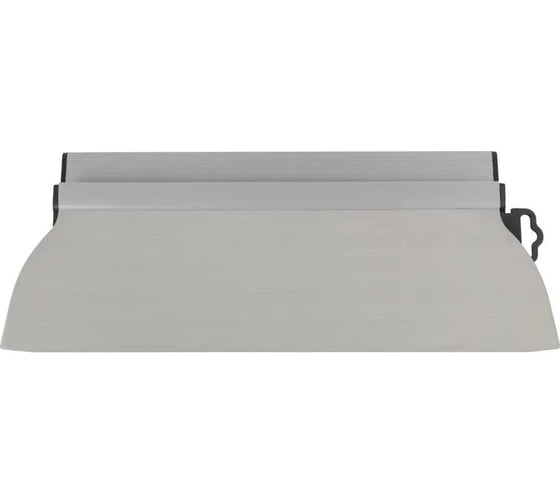 Малярный шпатель Rollingdog 35см, серия Elite, 50440