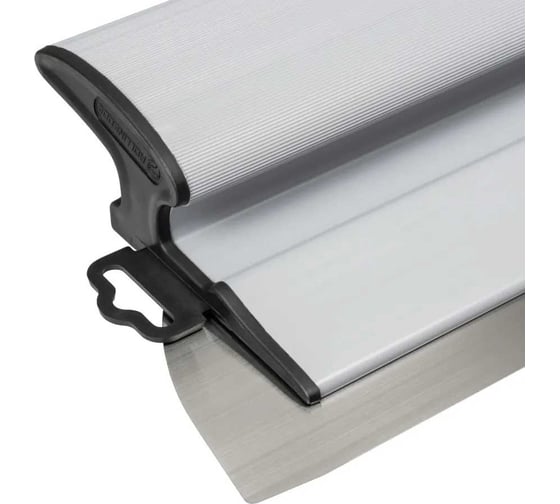 Малярный шпатель Rollingdog 35см, серия Elite, 50440