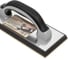 Терка строительная Rollingdog, серия Professional, арт. 50291 2