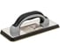 Терка строительная Rollingdog, серия Professional, арт. 50291 1