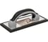 Терка строительная для затирки Rollingdog №3 серия Professional 50297 1