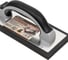Терка строительная для затирки Rollingdog №3 серия Professional 50297 2