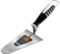 Кельма бетонщика DЕCOR 110x180 мм 988-1180 11613544