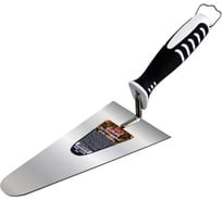 Кельма бетонщика DЕCOR 110x220 мм 988-1220 11613546
