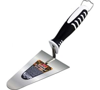 Кельма бетонщика DЕCOR 110x160 мм 988-1160 11613543