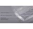 Емкость для шпатлевки DЕCOR 3 л 670-0001 11613601 2