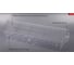 Емкость для шпатлевки DЕCOR 3 л 670-0001 11613601 3