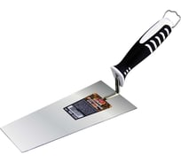 Кельма отделочника DЕCOR 115x220 мм 988-2220 11613550