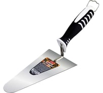 Кельма бетонщика DЕCOR 110x200 мм 988-1200 11613545