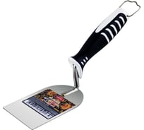 Кельма штукатура DЕCOR 80x115 мм 988-3115 11613551