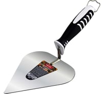 Кельма штукатура DЕCOR 160x185 мм 988-5185 11613556