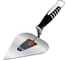 Кельма штукатура DЕCOR 160x185 мм 988-5185 11613556 1