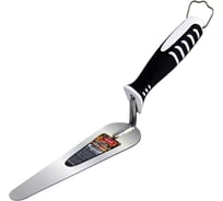 Кельма плиточника DЕCOR 50x180 мм 988-0180 11613542